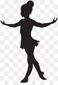 Ballet Shoe Png Shoes Ballet Shoe Ballet Dancer Running Shoes Baby Shoes Shoes Vector Sports Shoes Female Shoes Shoes Cartoon Shoes Logo Cleanpng Kisspng Please wait while your url is generating. shoes ballet shoe ballet dancer