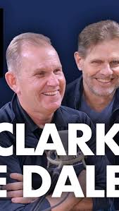 Episode 42 @richardfortinpresents Scott Clark @northbayscott & Dave Dale  @davedale7584 of @northbayecho to talk about #localpolitics  #mediaproduction #podcast #entrepreneurship and so much more 🙌🏼✨🎙️ ...