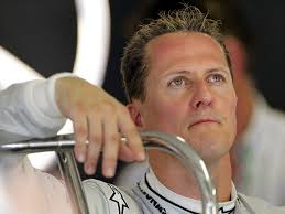 Michael schumacher hat mit der keep fighting foundation eine eigene stiftung gegründet und soll in seinem leben bislang mehr als 20 millionen dollar für wohltätige zwecke gespendet haben. Michael Schumacher Aktuell Krimi Um Schumi Krankenakte Alle Fragen Alle Antworten News De