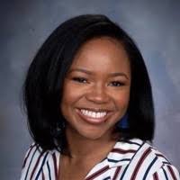 200+ "Grier" profiles