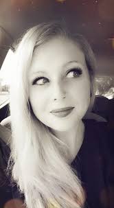 Asian American/Pacific Islander craft artists to follow