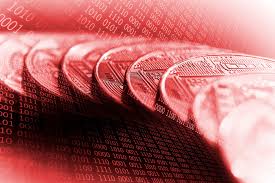 It's impossible to say it's too late to invest, as the currency could continue to climb in. The Evolution Of Crypto Finance Four Great Opportunities For The Traditional Banking Sector By Dr Daniel Diemers Linkedin