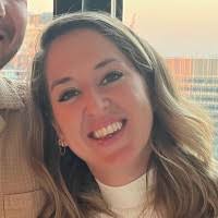 Jonathan Foxcroft Email & Phone Number