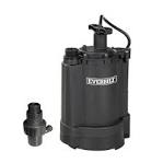 Everbilt Well Pumps Parts