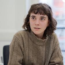 Wirkung von pinker Mode: Warum Sie rosa tragen sollten