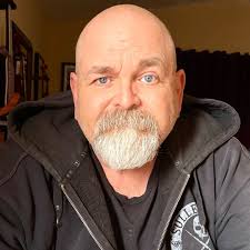 Dirt Boss and Liva Killa LA MudFest, bam bam womped out that water hole and  Twitty found it soon after.