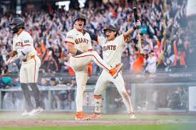 Brad Lundy (@bradlundy5212)