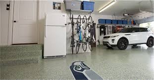 Get the best prices on top brands at the home depot®. Garage Storage Fresno Optimal Garage Storage Solutions Inc
