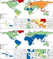 Corporate solution including all features. Smoking Prevalence And Attributable Disease Burden In 195 Countries And Territories 1990 2015 A Systematic Analysis From The Global Burden Of Disease Study 2015 The Lancet