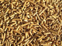 Https Kingdombiofuel Com Softwood Heating Pellets Pellet Fuel Wood Pellets Wood Pellet Stoves