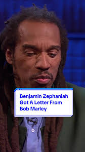 Russell Howard Brother