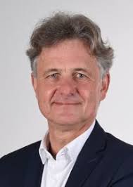 Computing in Cardiology