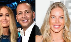 Alex rodriguez refuses to fund ex wife lifestyie because she wont get a job. Jose Canseco S Ex Clarifies That She Didn T Sleep With Alex Rodriguez Amid Jennifer Lopez Cheating