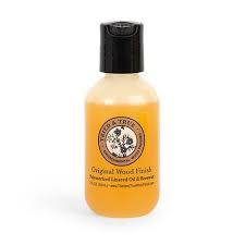 If varnish oil does get mentioned, it seems that some people might be using the terms varnish oil and danish oil interchangeably. Tried And True Natural Danish Oil Finish Touch Up Bottle Elves Angels