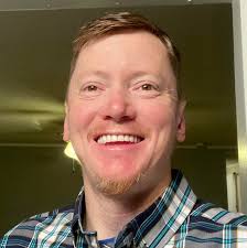 Name one thing #BlackOps6 needs: CALL' OF DUTY BLACK OPS 6