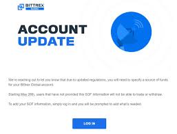 Complete guide to buy & sell cryptocurrency on bittrex. Crypto Krillin à¥ Will Not Dm You Don T Be Stupid On Twitter Kind Reminder To Get Your Remaining Funds Out Of Bittrex