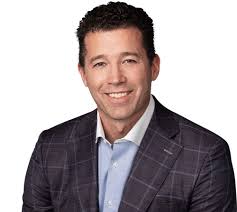 Faculty & Attendings — Henry Ford Warren Orthopedic Surgery Residency