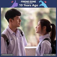 Watch thailand movies on 123movies, thailand movies putlocker, watch top thailand movies free online in hd streaming. Friend Zone On Moviebuff Com