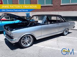 Image result for Almond Fawn 1964 Nova
