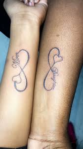Those who choose to mark special occasions or memories on their skin in permanent ink, and. Mother Son Mother And Child Tattoo Ideas