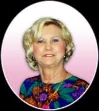 Obituary of Helen Ida Melniciuk