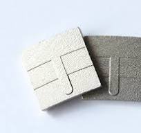 Diamond Segments for Granite Cutting | Wholesale Price ...