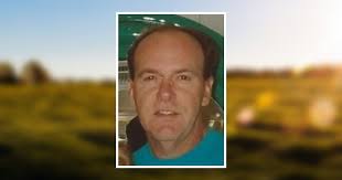 Jake Frederick Obituary July 6, 2014