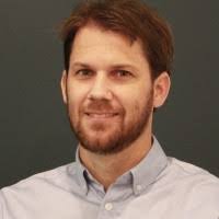 100+ "Dr Mitchell" profiles