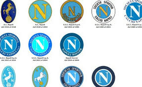 Ma vogliamo tornare in champions league. Napoli Scudetto
