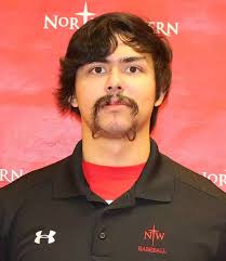 2019 Baseball Roster