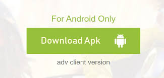 Cara mendapatkan kode aktivasi ff advance server terbaru mei 2021 | cara masuk advance server ff paid promote or endorse. Download Apk Advance Server Ffadv 66 13 21 Januari 2021 Retuwit