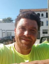 Wade Albert Tyner Obituary