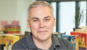 Play Creators Awards 2020 winners revealed