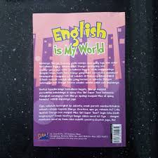 We help you understand the word kira in english. Pbc English Is My World Shopee Indonesia