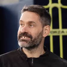 Scott Carson superbly responds to claim he doesn't deserve second Champions  League medal