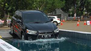 532 likes · 5 talking about this. Kepincut Mitsubishi Outlander Sport Bekasnya Mulai Rp150 Jutaan Otomotif Liputan6 Com