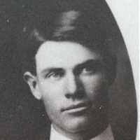 Alfred Earl Cope (1895–1989)