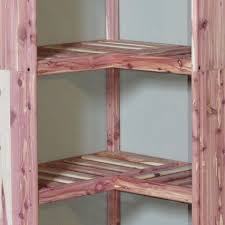 Mit selbst gebauten sockeln aus brettern erhalten die möbel die richtige höhe beziehungsweise position. Optimale Raumnutzung Durch Eckregal Sofa Selber Bauen Kleiderschrank Selber Bauen Begehbarer Kleiderschrank Selber Bauen