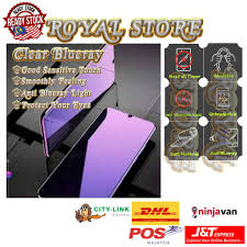 Energizer Hardcase H501S / Hardcase ...