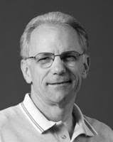 Dr. Nancy L. Hornstein, MD