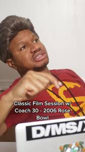 Coach 30 Celebration Bowl