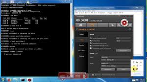 Tetapi untuk cara installnya sama saja. Cara Format Laptop Tanpa Cd Belajar Online