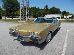 1970 to 1972 oldsmobile toronado for sale on classiccars com 1970 to 1972 oldsmobile toronado for