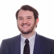 Rejected bill leads to confrontation between senator and superintendent  candidate