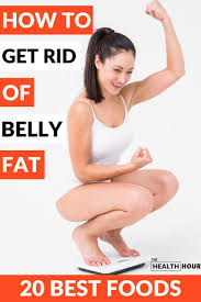 Pin On Health Fitness Diet
