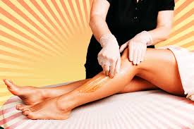 There's speculation that repeated waxing can eventually reduce hair growth by weakening or killing hair follicles, but this hasn't been proved [source: Waxing For Hot Vax Summer One Wax Esthetician Says She S Seen It All After A Year In Lockdown