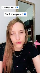 Vamos a sanar ❤️‍🩹#agendatucita #psicologatiktokera #ruptura #terapiaonline