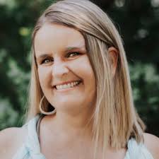 MichelleWegner (@MichelleWegner)