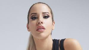 Next Generation Fest. Tredici ore al Maggio con i giovani al centro