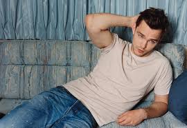 Gay celebrity nudity Blog, Videos, Photos and DVDS | Fleshbot